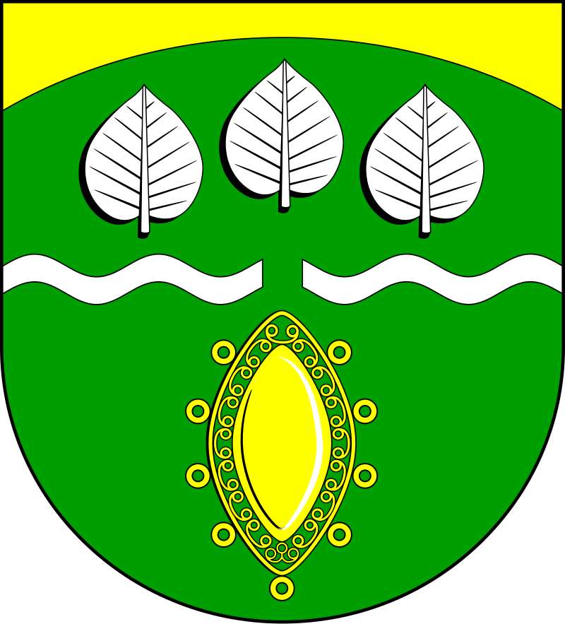 Föhrden-Barl