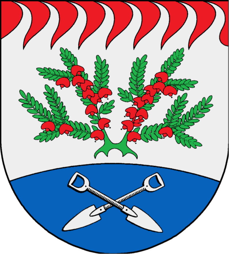Heidmoor