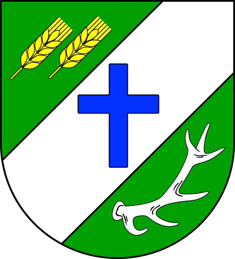 Mönkloh